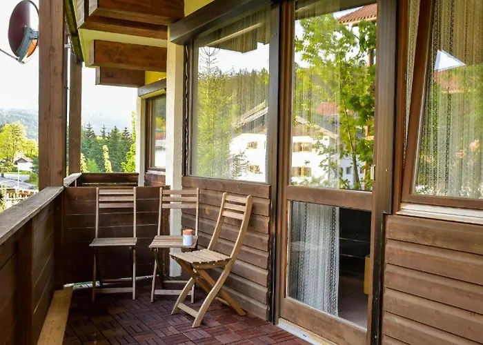 Eisenstein Bayerisch Eisenstein